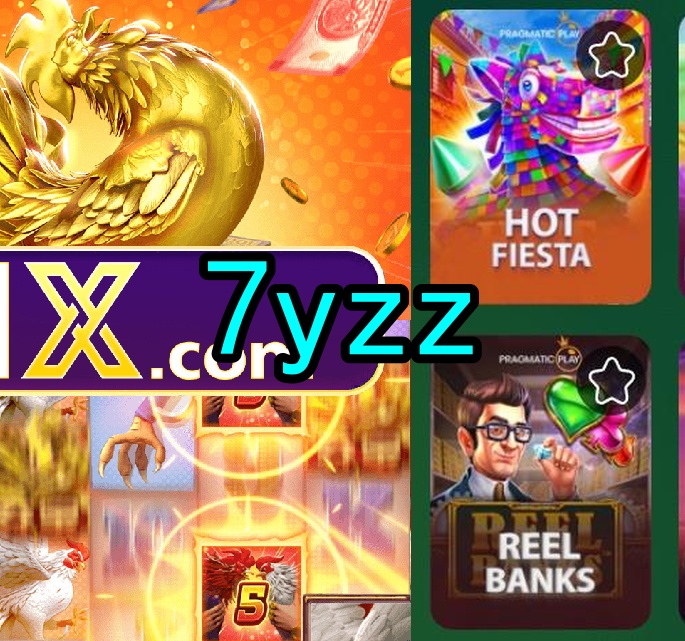 7yzz.com