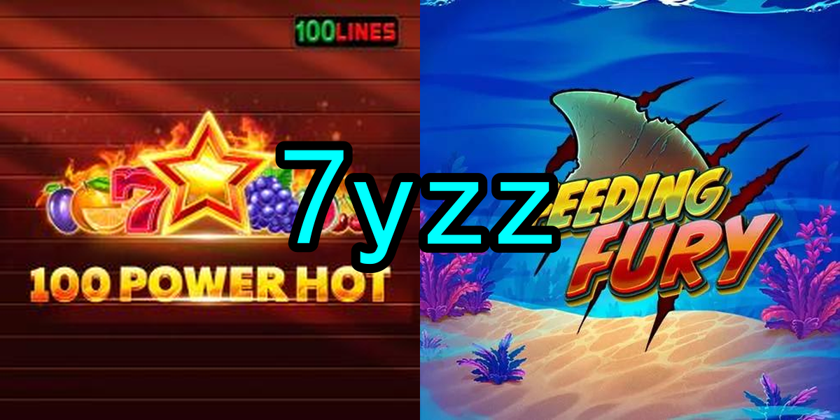 Evoplay Games 7yzz.Com - 📲 App mlk edu boy friend: A Diversão na Palma da Sua Mão 
