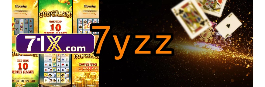BGaming 7yzz.Com - Descubra o seu destino com as cartomantes gratuitas! 🔮 Consulta espiritual personalizada e previsões gratuitas para iluminar o seu caminho. 🌟